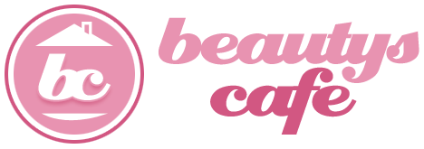 Beautys Cafe logo
