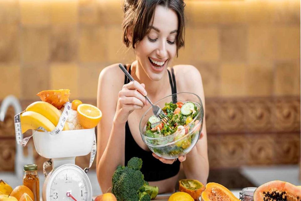 Essential Health And Fitness Tips For Women