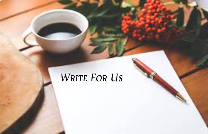 Rosemary Mint Serum Write For Us (1)