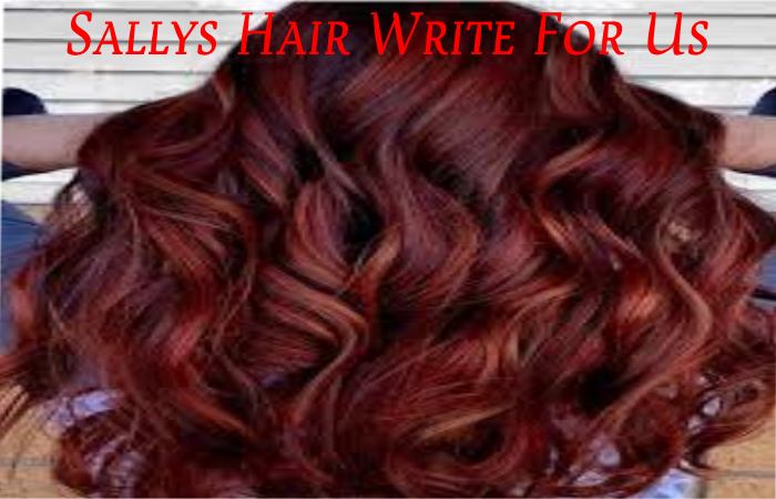 Sallys Hair write for us (2)