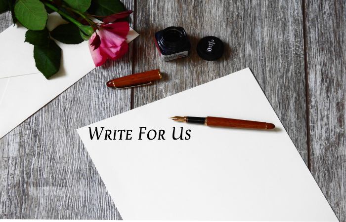 Sensitive skin Write For Us (1)