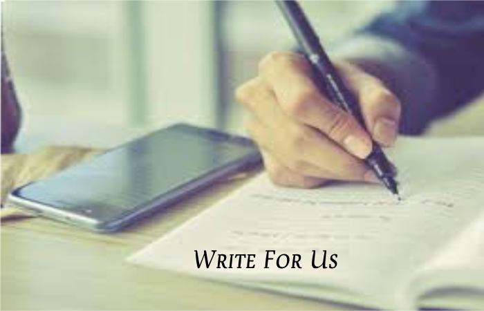 Skin Moisturizer Write For Us (1)