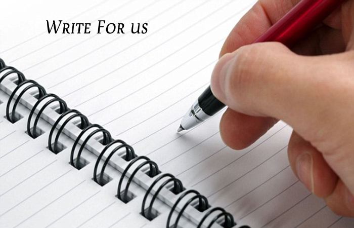 "Writing