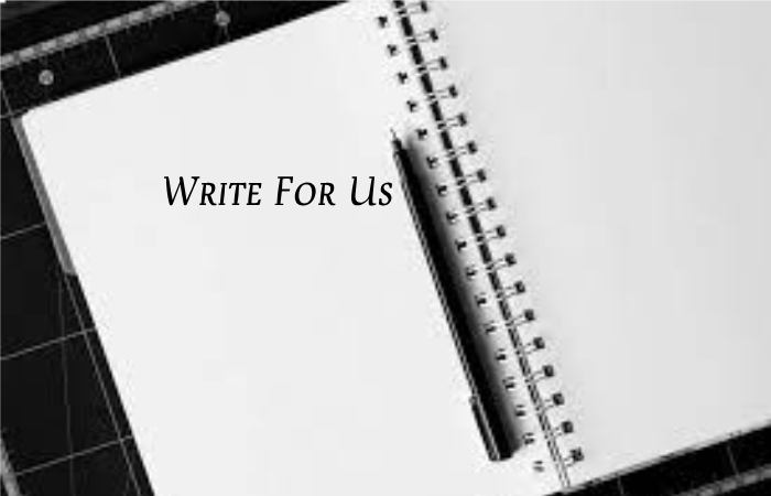 Teeth Whitening Pen Write For Us