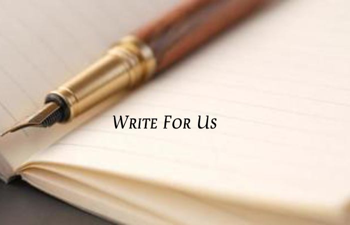 TruSkin Write For Us (1)