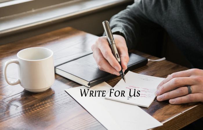 Vegan Write For Us (1)