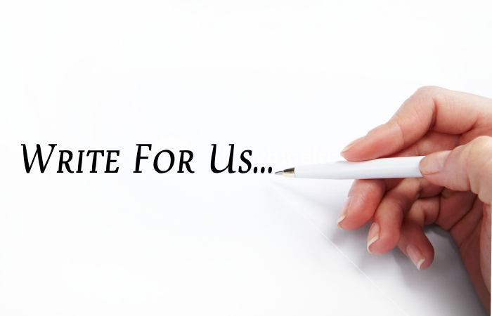 Waxing Kit Write For Us (1)