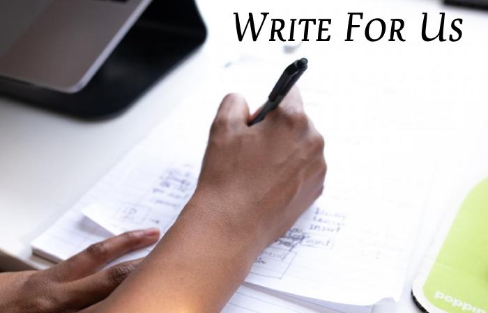 Waxing Write For Us (1)