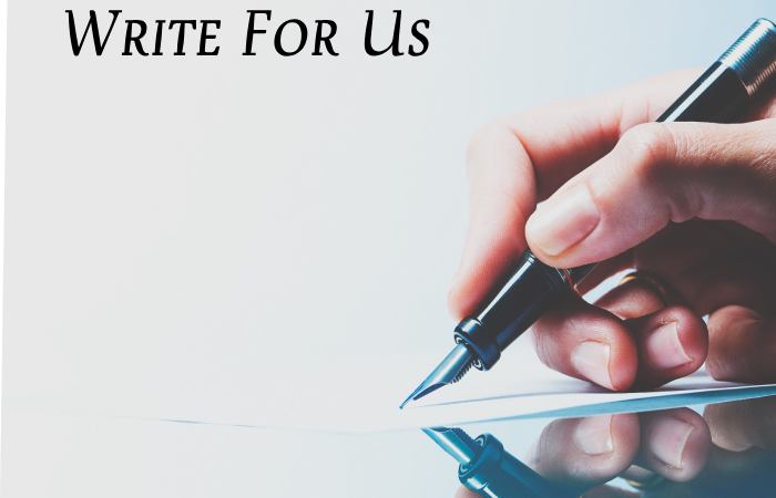 lancome idole write for us (1)