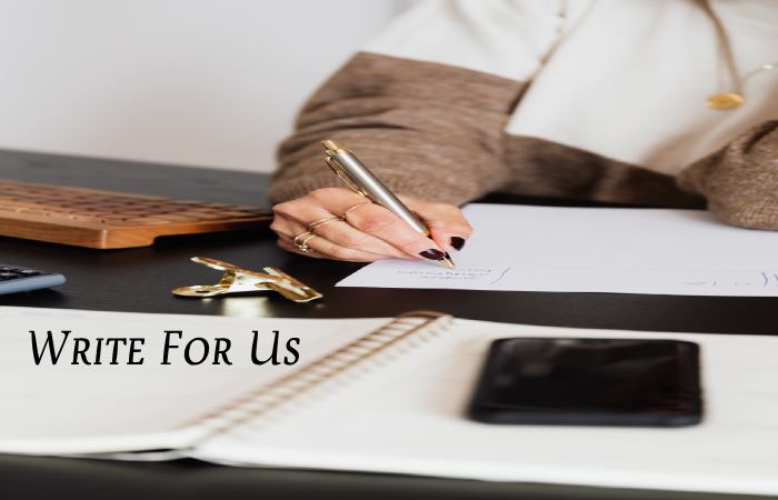 mink eyelashes write for us (1)