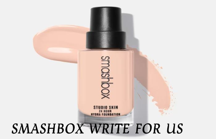 smashbox write for us
