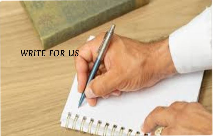 train case write for us (1)