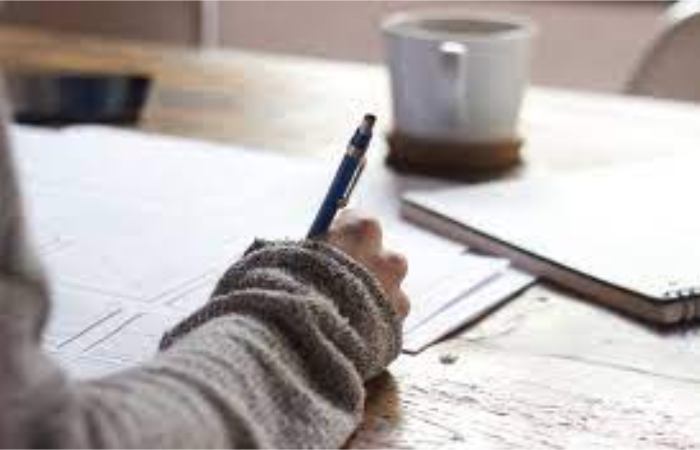 turban write for us (1)