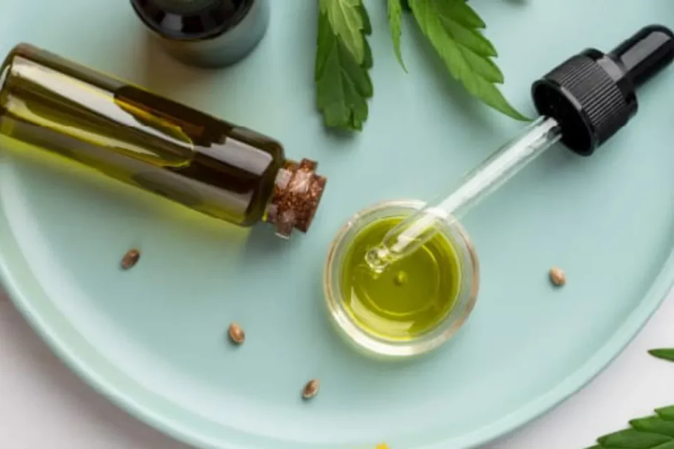 How Much THC Syrup Should You Use In Your Morning Breakfast_