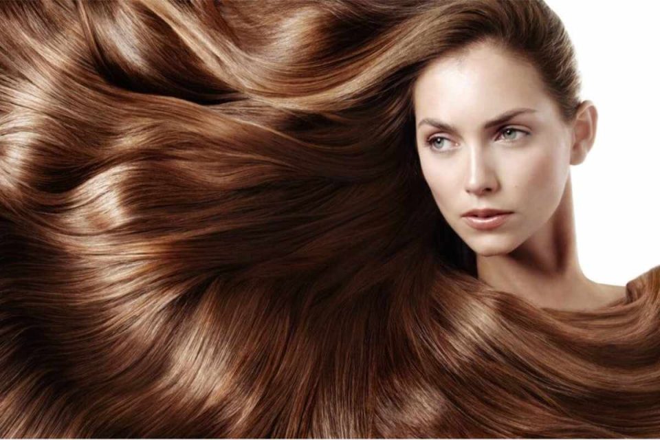 Best Rules For Good Hair Care