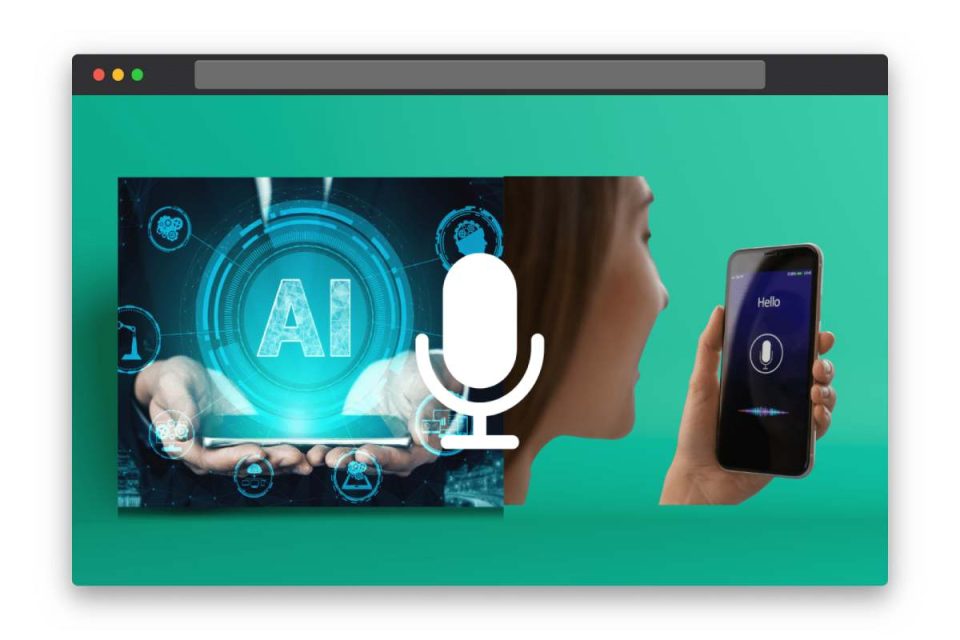 Voice Cloning and AI-Generated Narrations in YouTube Shorts