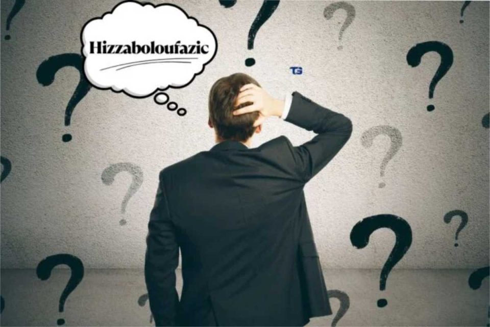What Hizzaboloufazic Found In (1)
