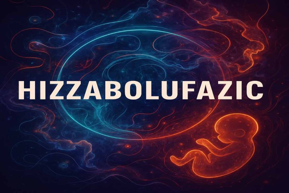 What Hizzaboloufazic Found In
