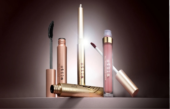 Stila Cosmetics