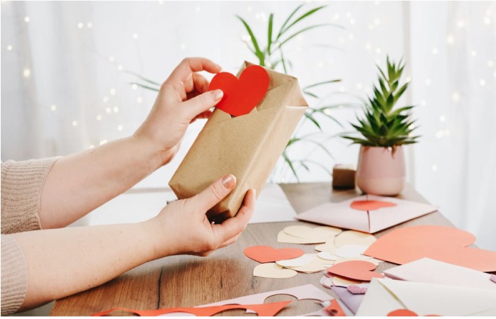 Valentines Gift