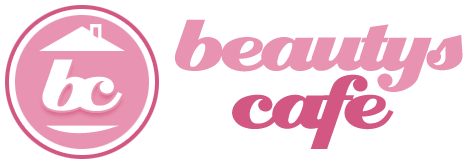 Beautys Cafe logo