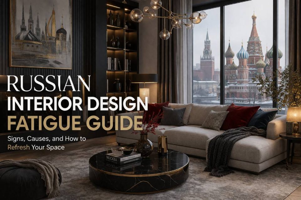 interior-design-styles