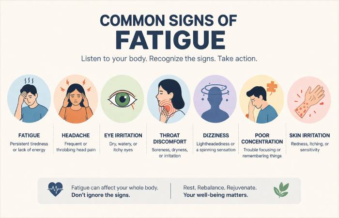 interior-design-styles