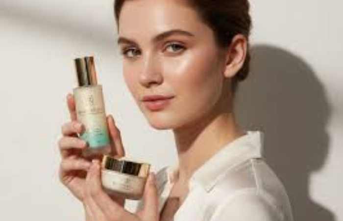 beautypura com about