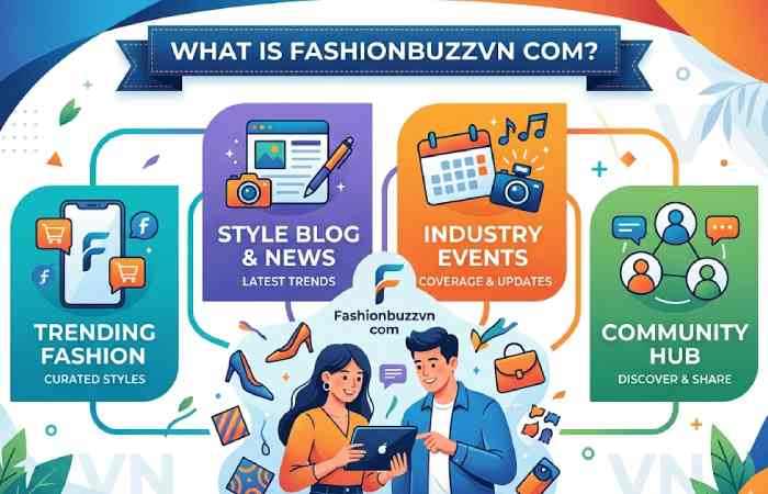 fashionbuzzvn com about